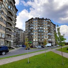 Квартира 37,3 м², 1-комнатная - изображение 2