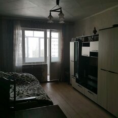 Квартира 48,9 м², 2-комнатная - изображение 5