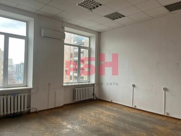 22,4 м², квартира-студия 6 023 001 ₽ - изображение 50