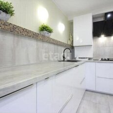 Квартира 40,3 м², 1-комнатная - изображение 2