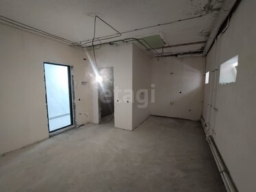 20,1 м², апартаменты-студия 4 350 000 ₽ - изображение 69
