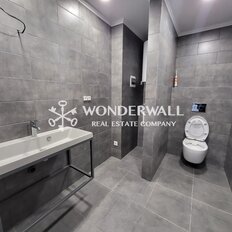 2000 м², производственное помещение - изображение 5