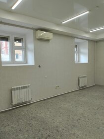 240 м², офис 168 000 ₽ в месяц - изображение 39