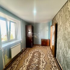 Квартира 49,9 м², 3-комнатная - изображение 4