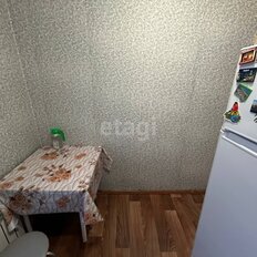 Квартира 42,3 м², 2-комнатная - изображение 3