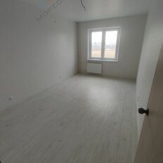 Квартира 80,1 м², 3-комнатная - изображение 3