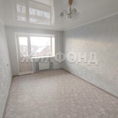 Квартира 29,8 м², 1-комнатная - изображение 2