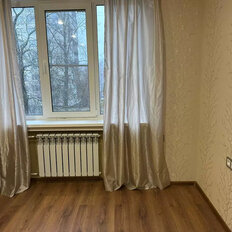 Квартира 31,4 м², 1-комнатная - изображение 4