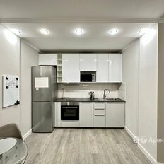 Квартира 46 м², 2-комнатная - изображение 1