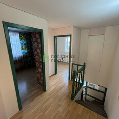 Квартира 46 м², 2-комнатная - изображение 2