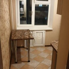 Квартира 53,2 м², 3-комнатная - изображение 3