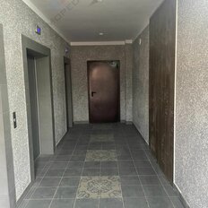 Квартира 47,6 м², 2-комнатная - изображение 5