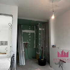 Квартира 59,6 м², 2-комнатная - изображение 5