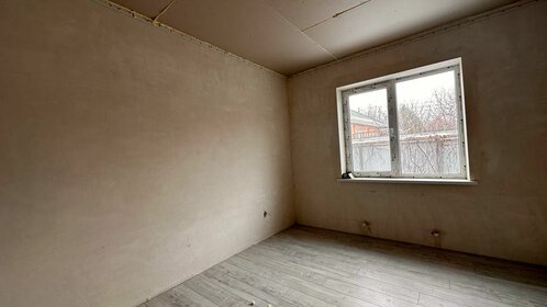 90 м² таунхаус, 1,5 сотки участок 6 600 000 ₽ - изображение 64