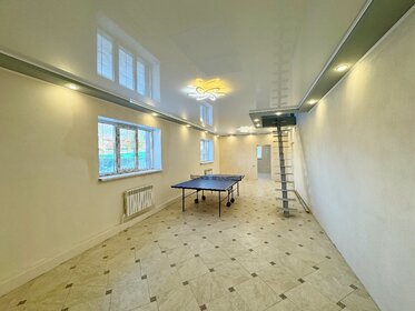 Купить квартиру маленькую у метро Спортивная (красная ветка) в Москве и МО - изображение 18