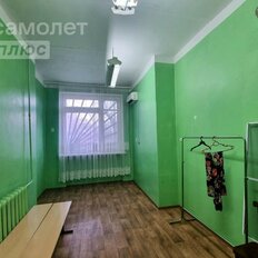 20 м², офис - изображение 2