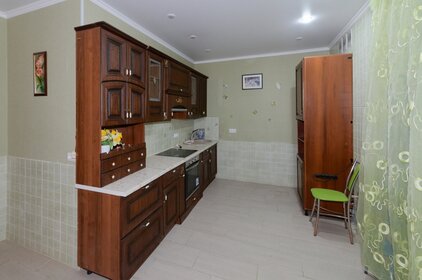 95 м² дом, 3 сотки участок 9 200 000 ₽ - изображение 32