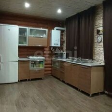 дом + 9 соток, участок - изображение 3