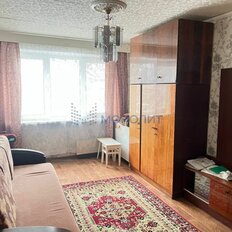 Квартира 49,7 м², 2-комнатная - изображение 2