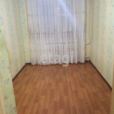 Квартира 13,5 м², студия - изображение 2