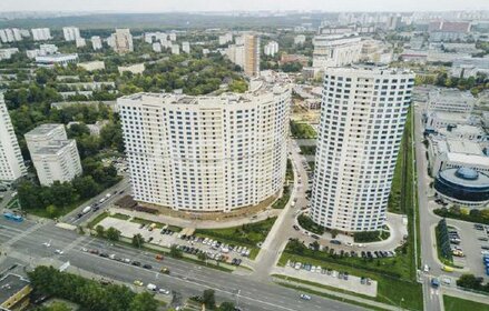 Купить общепит у метро Шаболовская (оранжевая ветка) в Москве и МО - изображение 2