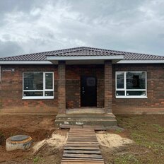 115 м², дом - изображение 1