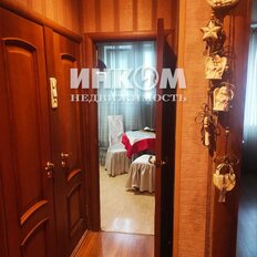 Квартира 47,3 м², 2-комнатная - изображение 5