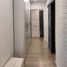 Квартира 61,1 м², 3-комнатная - изображение 5