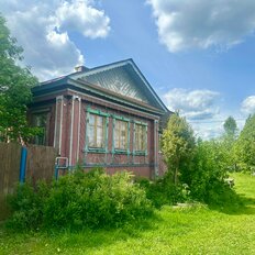 дом + 38 соток, участок - изображение 1