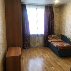 Квартира 48 м², 2-комнатная - изображение 5