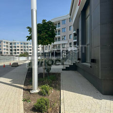 Квартира 34,8 м², студия - изображение 2