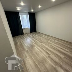 Квартира 44,9 м², 2-комнатная - изображение 5