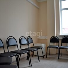 140 м², офис - изображение 3