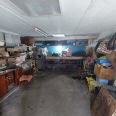 26,1 м², гараж - изображение 3