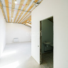 Квартира 90,4 м², 3-комнатная - изображение 2