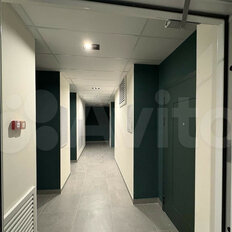 Квартира 25 м², студия - изображение 4