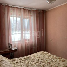 Квартира 52,6 м², 2-комнатная - изображение 1