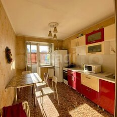 Квартира 68,1 м², 3-комнатная - изображение 1