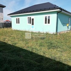 дом + 6 соток, участок - изображение 5