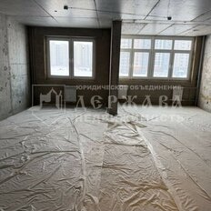 Квартира 44,4 м², 2-комнатная - изображение 2