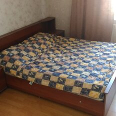 Квартира 141,9 м², 5-комнатная - изображение 1