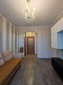 37 м², 1-комнатная квартира 30 000 ₽ в месяц - изображение 2