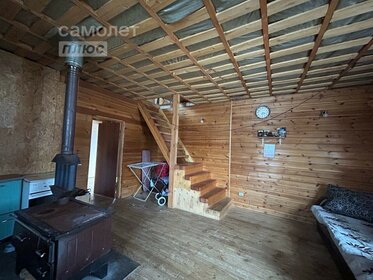 65 м² дом, 23 сотки участок 3 500 000 ₽ - изображение 26