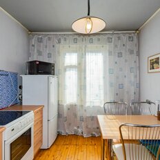 Квартира 53,5 м², 2-комнатная - изображение 4