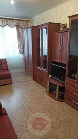Купить квартиру с большой кухней в Алексеевке - изображение 42