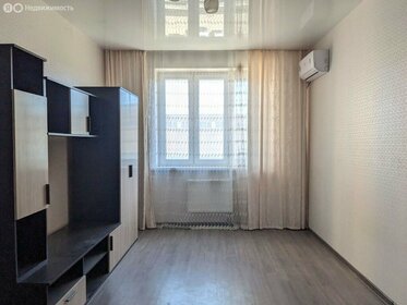 36,4 м², квартира-студия 10 300 000 ₽ - изображение 32