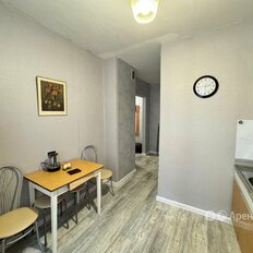 Квартира 54 м², 2-комнатная - изображение 3