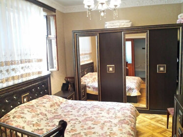 54 м², 2-комнатная квартира 11 352 158 ₽ - изображение 30