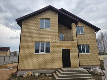 170 м² таунхаус, 3 сотки участок 8 200 000 ₽ - изображение 32