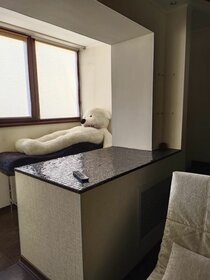 50 м², 1-комнатная квартира 23 000 ₽ в месяц - изображение 49